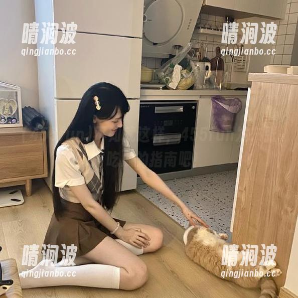 455fun 不如就这样,455fun发布张嘴吃瓜的指南吧!