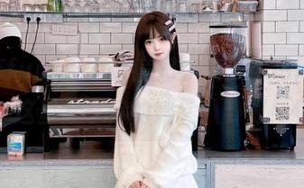 别不好意思，来“455fun”这里分享你的姨父八卦吧！
