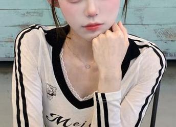 455funapp的吃瓜新模式，让人又爱又恨的奇妙体验！
