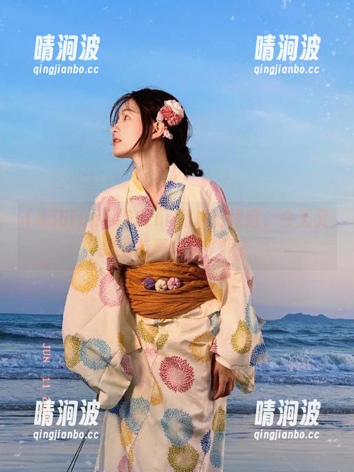 455fun的瓜田线路，今天又挖到有趣故事了吗？