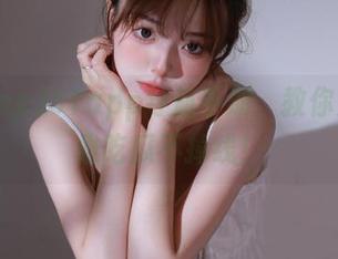 51app导航手册，教你如何优雅吃瓜不掉线！