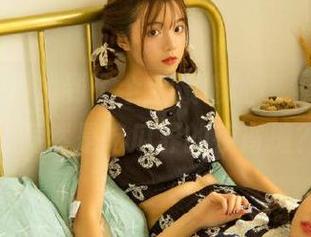 找到了个宝藏地址，“51app”竟然是吃瓜界的夜宵摊？