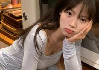 “51app”首页的热辣瓜，你敢信它背后隐藏着几个车轮战？