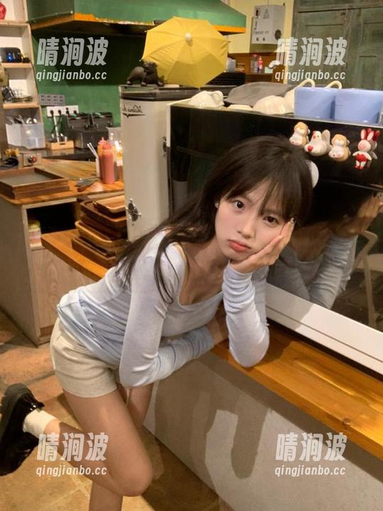 51app “51app”首页的热辣瓜,你敢信它背后隐藏着几个车轮战?