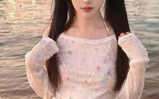 苹果版51app：转身一秒，海量八卦轻松接收！