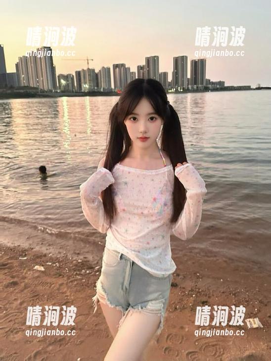 苹果版51app：转身一秒，海量八卦轻松接收！