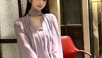 速来51app发布新料，温热的八卦，看着就让人心痒！