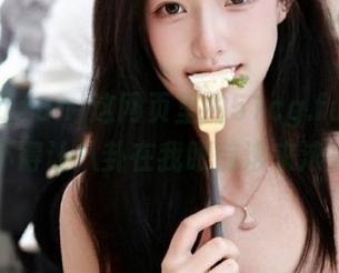 这网页里的51cg.fun，巴不得让八卦在我眼前滚来滚去