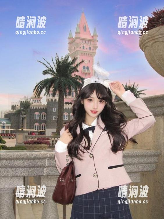 51cg.fun 51cg.fun,越看越上瘾,原来“永久”有这样的纵深啊。