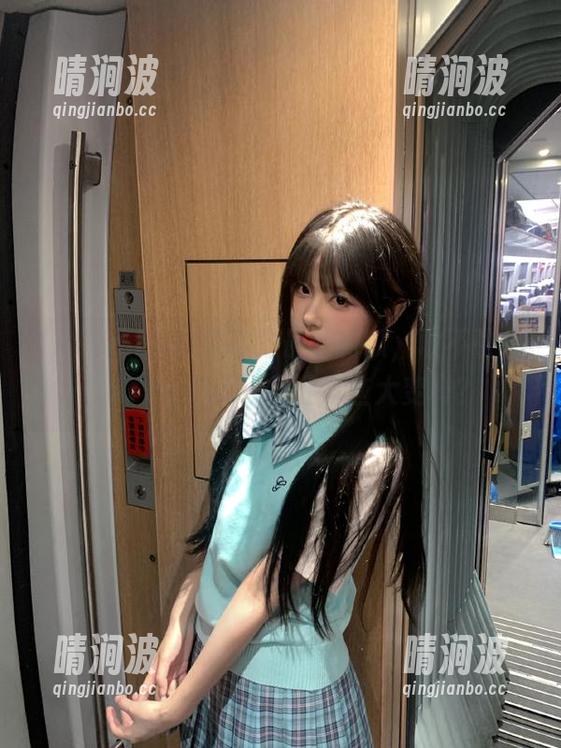 51cg.fun 这可是最新的瓜,敢不敢来“51cg.fun”见证这些大变样?