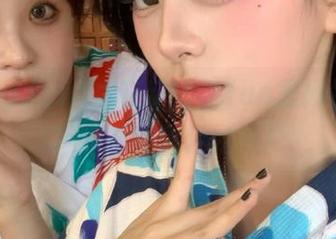 想在51cg.fun里搜罗资源？心态要放轻松哦！