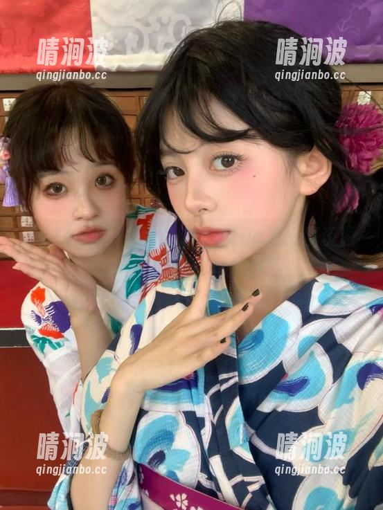 51cg.fun 想在51cg.fun里搜罗资源?心态要放轻松哦!