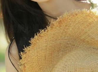 嫉妒心满满？51cgfun发布的数据让人有点紧张。