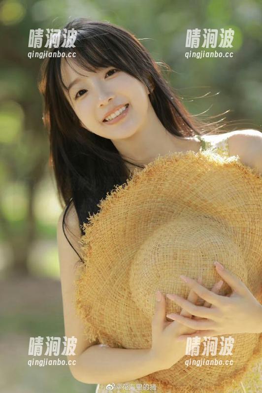 51cg 嫉妒心满满?51cgfun发布的数据让人有点紧张。