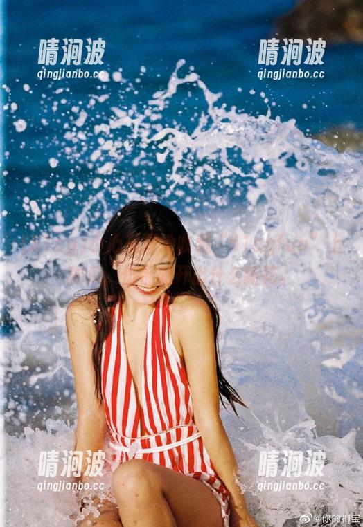 51cg 小心翼翼地收藏“51cgfun”上的瓜,仿佛能开出什么新花。
