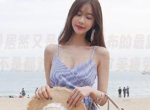 居然又是51cg发布的最新瓜，大家是不是都对这种桥段审美疲劳了？