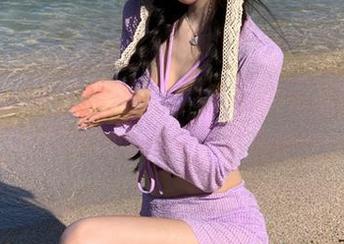 要没见到那颗让人念念不忘的瓜，51cg的更新还真让我有点意外…。