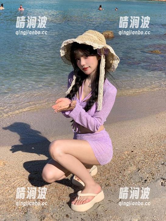 51cg 要没见到那颗让人念念不忘的瓜,51cg的更新还真让我有点意外…。