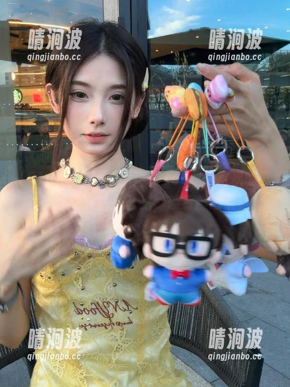51cg ios用户们,51cgfun这次的设计思路又是什么鬼,越看越心累。