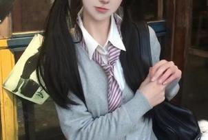 在51cg4上发现的奇怪事儿，快来分享一下我的心路历程！