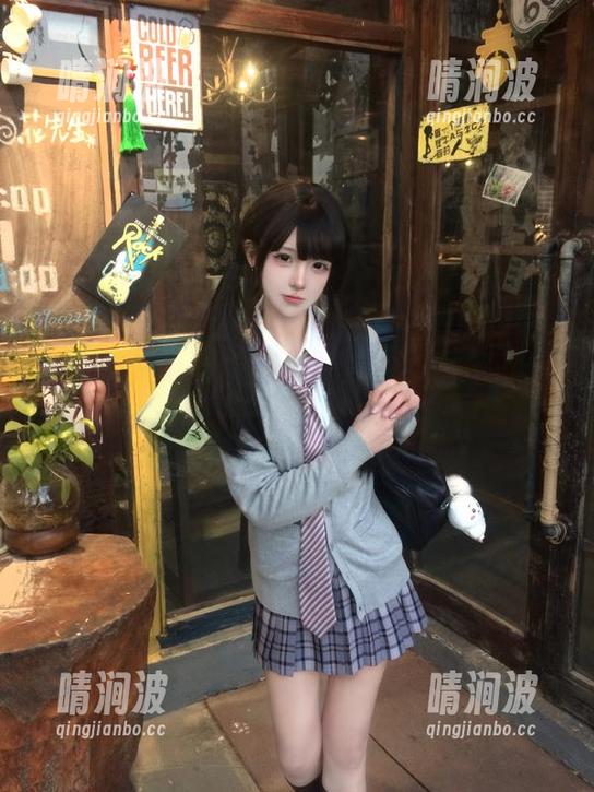 51cg 在51cg4上发现的奇怪事儿,快来分享一下我的心路历程!