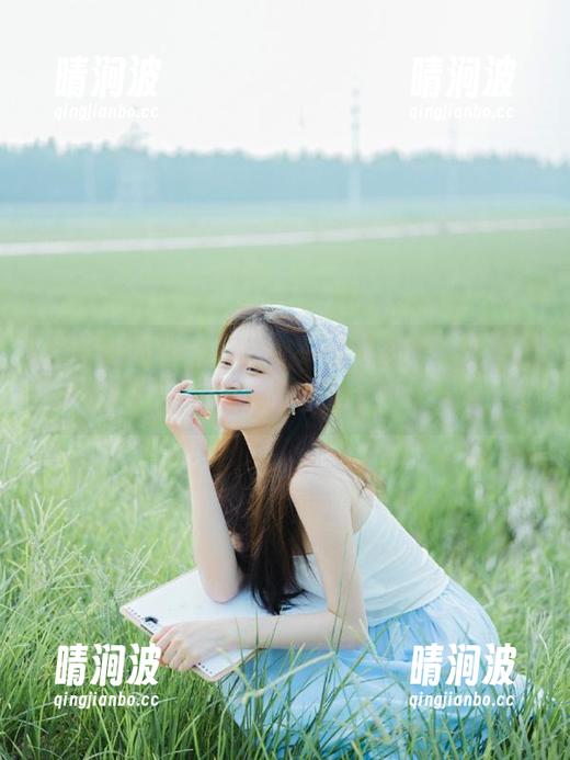 51cg 51cg更新,一波瓜款式,吃不过来我是真心的!