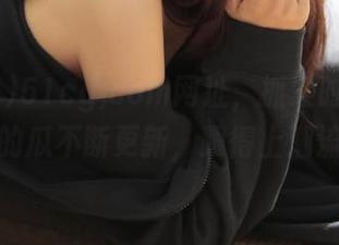 51cg,com网址，抓紧时间让你手里的瓜不断更新，跟得上潮流啊！