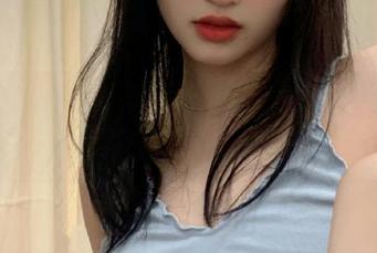 走错“51cgfun”线路，吃到了甜蜜又酸涩的瓜，你敢相信？