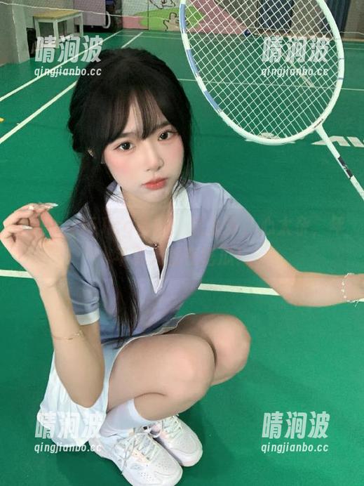 51cg 51cg官网:瓜太多,心太杂,年年夏天都在吃瓜!