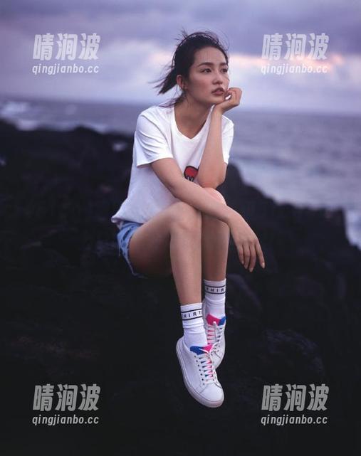 明明是12条线路，但51cgfun上总能意外地发现新素材！