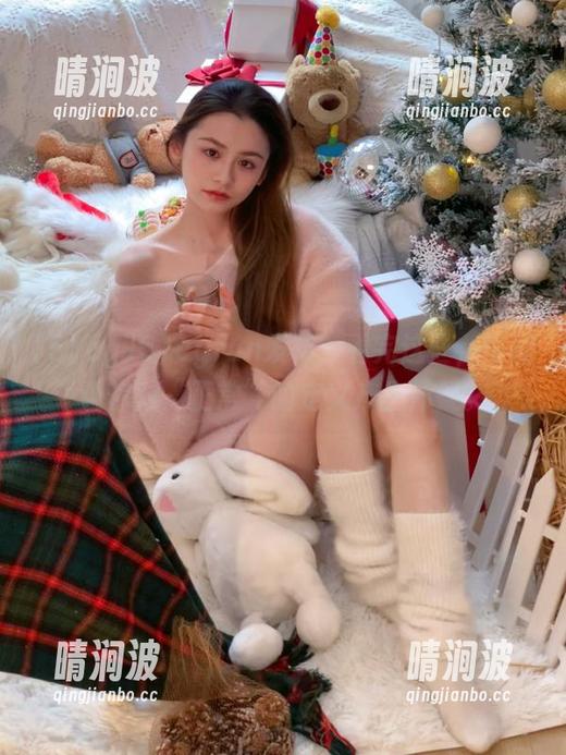 51cg 51cgfun发布:看完这些,可能让你对“正常”的定义产生怀疑。