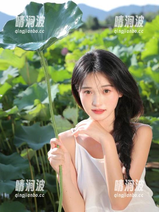 51cg 51cg.cn在线,原来某些瓜是一种艺术,越吃越能品出细腻的滋味!