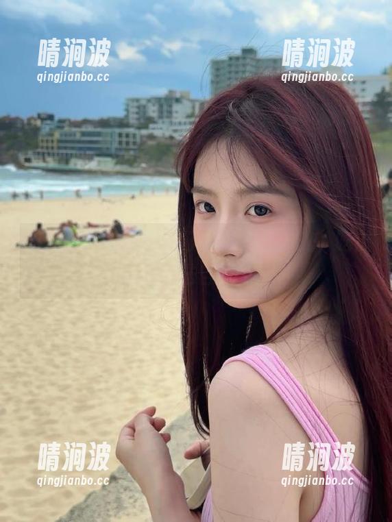 51cg 51cg燃爆了我的安卓时光,吃瓜成瘾无法自拔……