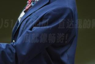 51cg4的瓜，直达我的胃口，吃瓜就像畅游！