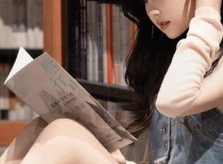 51cgfun里的热门帖，等不及要分享我的尖叫声！