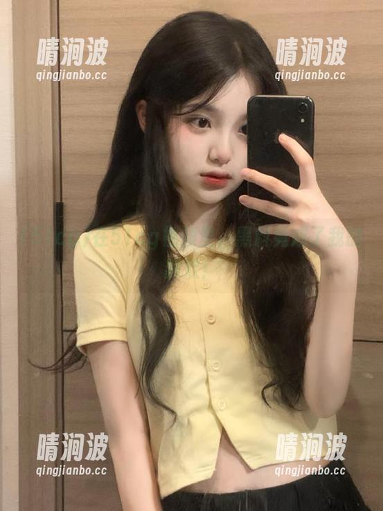 51cg 在51cg视频里,黑料竟成了我的新欢!
