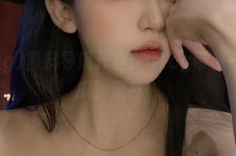 黑料导航开启：51cg带你一路吃瓜到深夜！