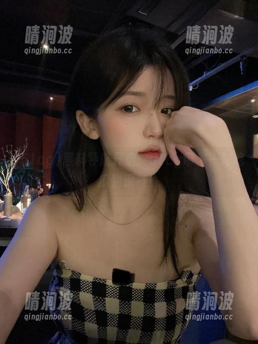 51cg 黑料导航开启:51cg带你一路吃瓜到深夜!