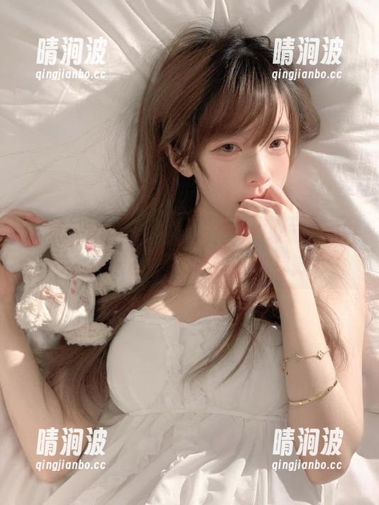 51cg 想在51cgfun里好好收藏,但好多时候这也变成了我情绪的缩影…