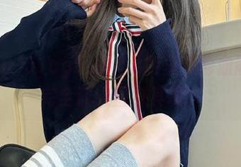 51cgfun苹果版里的狗血剧情，完全让人置身其境！