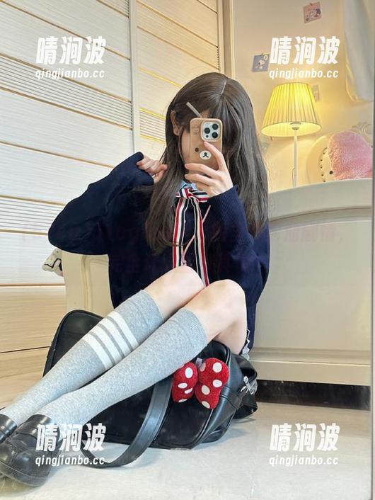 51cgfun苹果版里的狗血剧情，完全让人置身其境！
