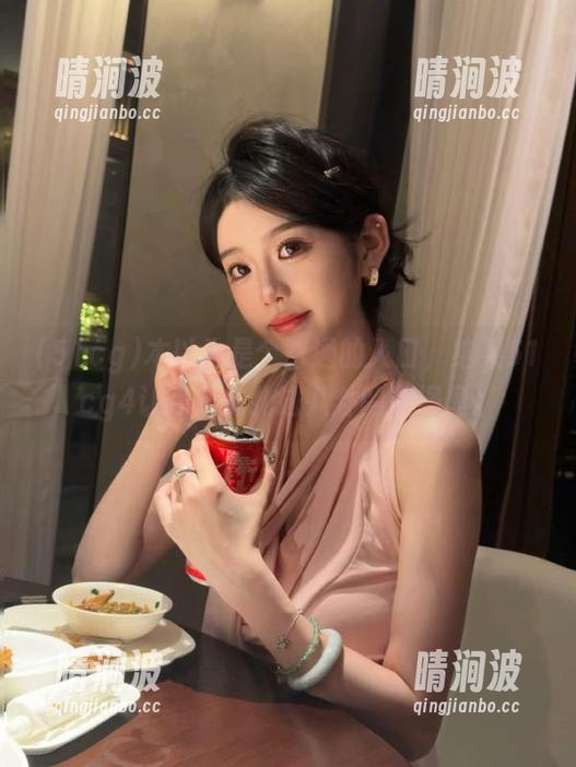 51cg 本以为是个普通的入口,结果51cg4让我一头扎进八卦的漩涡里。