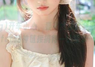 开车小心，要不然你就会被51cgfun的神链接搞得一头雾水…