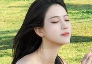 看着51cg.cn，你的瓜还能再吃一次吗？