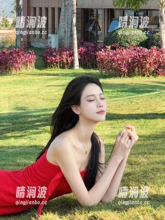 51cg 看着51cg.cn,你的瓜还能再吃一次吗?