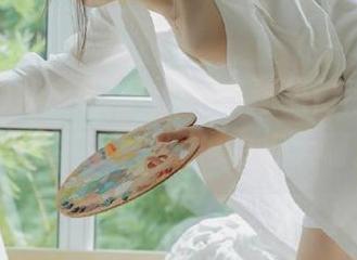 我在51cgfun直达热门话题，内容有点飞，脑洞也有点大啊。