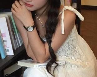瓜田里翻出惊天内幕，快去51cg官网看看吧！