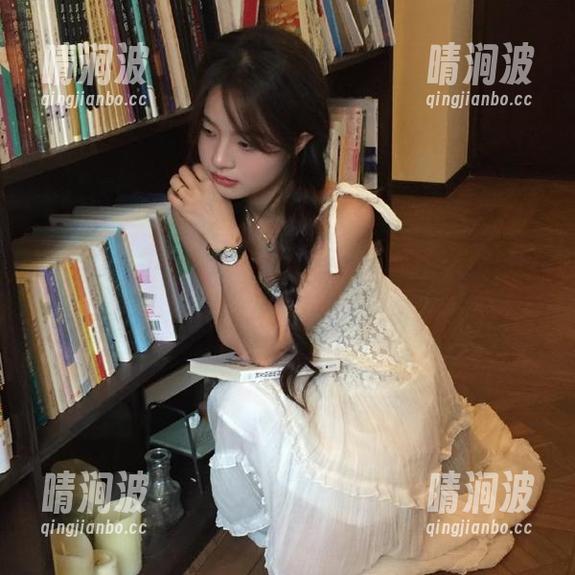 51cg 瓜田里翻出惊天内幕,快去51cg官网看看吧!