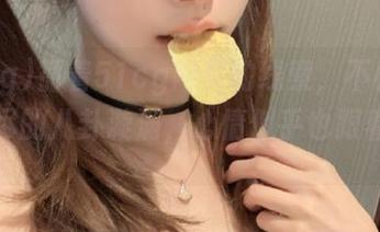循着51cg网页的线索，不小心陷入无尽的八卦漩涡，心情似乎也跟着起伏。