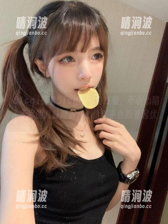 51cg 循着51cg网页的线索,不小心陷入无尽的八卦漩涡,心情似乎也跟着起伏。
